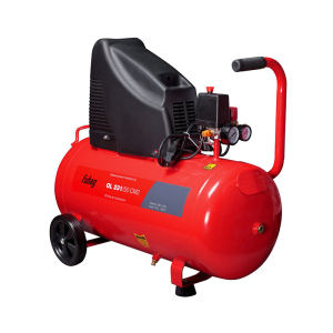 Поршневой компрессор Fubag OL 231/50 фото