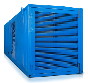 Дизельный генератор HERTZ HG 1500 PC  Дизельный генератор HERTZ HG 1500 PC  фото