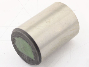 Палец поршня С415.01.00.202 к головке К22 для компрессора АСО-Бежецк фото