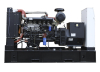 Дизельный генератор  АД-108С-Т400-2РМ15 Дизельный генератор  АД-108С-Т400-2РМ15