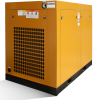 Винтовой компрессор Berg ВК-55-Е 12 (IP23)
