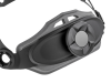 TECH C50i (ПАТРИОТ) TECH C50i (ПАТРИОТ)
