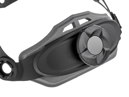 TECH C50i (ПАТРИОТ) TECH C50i (ПАТРИОТ)