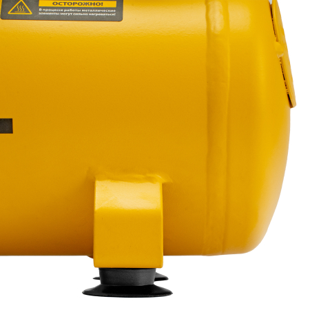 Поршневой компрессор  DLP-950/10