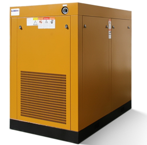 Винтовой компрессор Berg ВК-45Р 8 (IP23) Винтовой компрессор Berg ВК-45Р 8 (IP23) фото