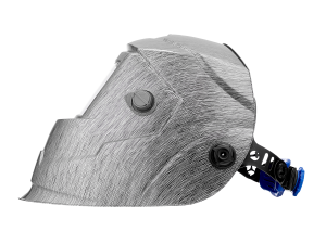 Сварочная маска Сварог PRO B20 (сталь) фото