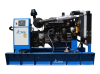 Дизельный генератор ТСС АД-100С-Т400-2РПМ1 Дизельный генератор ТСС АД-100С-Т400-2РПМ1