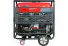 Бензиновый генератор  BS 19000 A ES