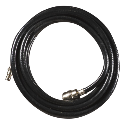 Поршневой компрессор  Paint Master Kit + 3 предмета