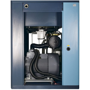 Винтовой компрессор Comaro SB 75-08 фото