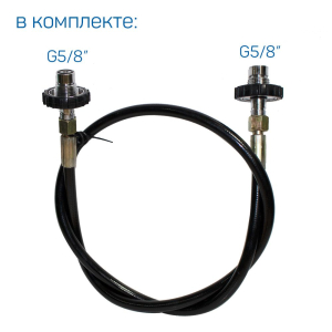 Поршневой компрессор Frosp КВД 200/300 масляный Поршневой компрессор Frosp КВД 200/300 масляный фото
