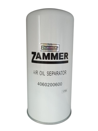 Фильтр сепаратор