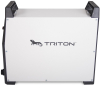 Аппарат плазменной резки с пневмоподжигом TRITON CUT 70 PN