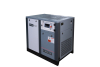 Винтовой компрессор  IC 100/8 C VSD (IP23)