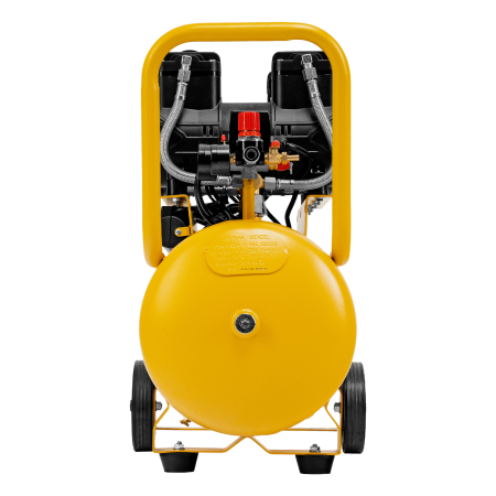 Поршневой компрессор  DLP -3000/50