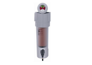 Фильтр CECCATO  FPRO20 фото