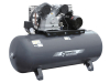 Поршневой компрессор  СБ4/Ф-270.LB50