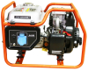 Бензиновый генератор Zongshen PB 1800