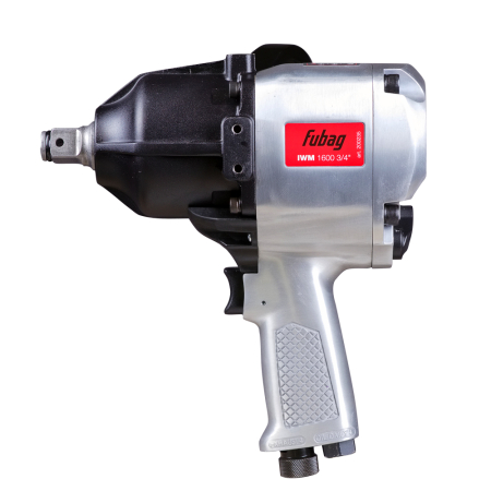 IWM 1600 3/4" (1600 Нм_6.2бар_3/4")