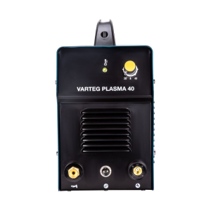 Аппарат плазменной резки Fox Weld VARTEG PLASMA 40 фото