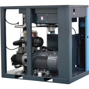 Винтовой компрессор Comaro MD 90-08 фото