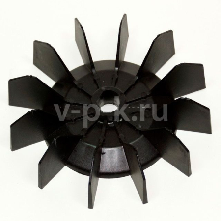 7201280000 Вентилятор Fiac GM 191