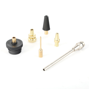 Поршневой компрессор PATRIOT WO 180 K безмасляный фото