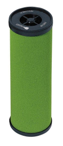 Фильтрующий элемент APFC 165 9055174ABC (8973015225) фото