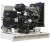 Дизельный генератор  TJ10PE-1 CROMPTON Дизельный генератор  TJ10PE-1 CROMPTON
