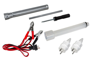 Бензиновый генератор ТСС SGG 2100Si 260023 для дачи бесшумный фото