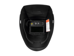 Сварочная маска Сварог PRO B20 (сталь) фото