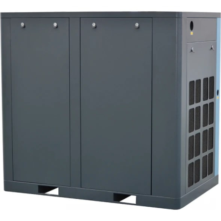 Винтовой компрессор  MD 132-13 I