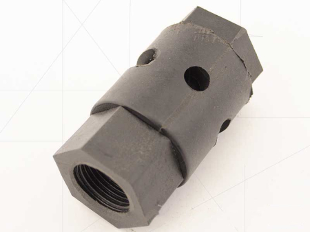 Клапан обратный С415.02.00.130 к головке К33