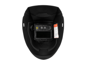 Сварочная маска Сварог PRO B20 фото