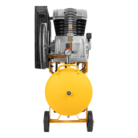 Поршневой компрессор  BCI4000-T/100