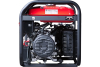 Бензиновый генератор  BS 8000 A ES