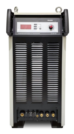 Аппарат плазменной резки TRITON CUT 200 HF W (TR300W) (Плазматрон в комплекте)