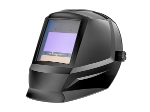 Сварочная маска Сварог TECH C50D Сварочная маска Сварог TECH C50D фото