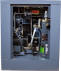 Винтовой компрессор  CA11-8GA-F IP54