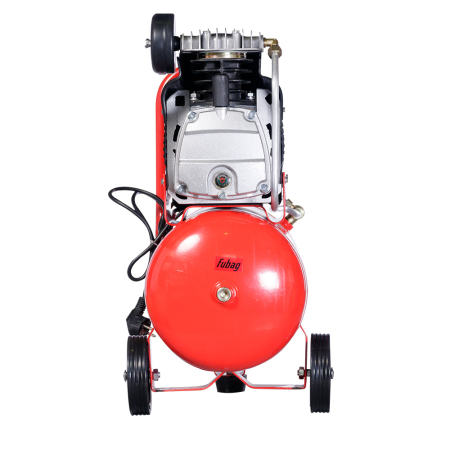 Поршневой компрессор  FC 230/24 CM2