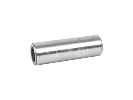 R 067W115II Палец поршневой НД W115II для w115-10 (10 бар)