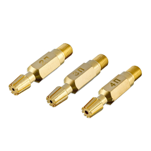  Резак пропановый Р3П-03Р фото