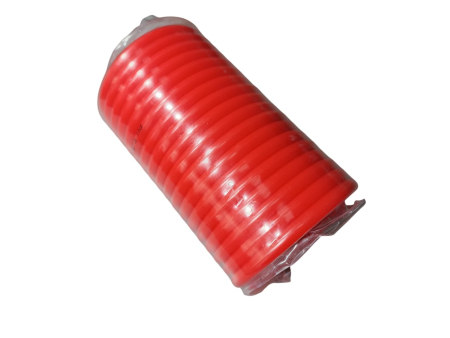 PU-002, 15м PU-002, 15м