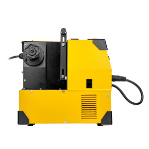 Сварочные инверторы MIG-MAG ПТК ПТК RILON MIG 250 GW фото