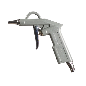 Поршневой компрессор Fubag Service Master Kit + 6 предметов 646031 безмасляный фото