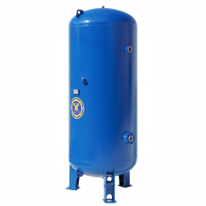 Ресивер  РВ 900/10 фото