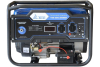 Бензиновый генератор  SGG 2800EN Бензиновый генератор  SGG 2800EN