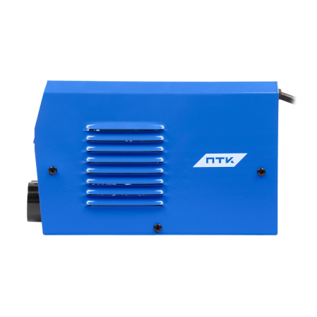 ПТК МАСТЕР ARC 180 FD18 LCD