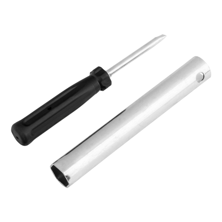 Бензиновый генератор  GT-2200iS