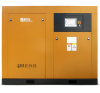 Винтовой компрессор Berg ВК-55-Е 12 (IP54)